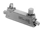 Keysight 87301D Richtungs-Sampling-Koppler