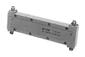 Keysight 87310B 90-Grad-Hybrid-Koppler