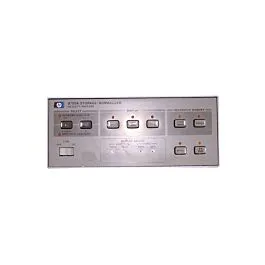 Keysight 8750A Speicher-Normalisierer