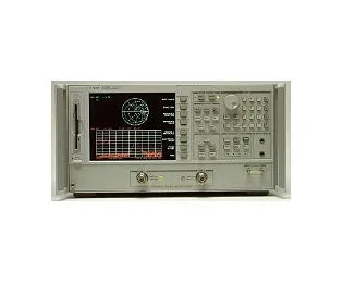 Keysight 8753E Vektor-Netzwerk-Analysator