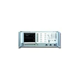 Keysight 8756A Skalarer Netzwerk-Analyzer