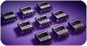 Keysight 8762A Koaxialschalter