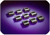 Keysight 8762B Koaxialschalter