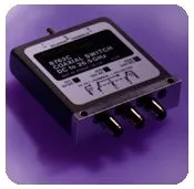 Keysight 8762C Koaxialschalter