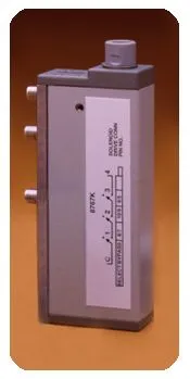 Keysight 8767K-Mikrowellenschalter