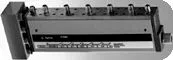 Keysight 8769K-Mikrowellenschalter