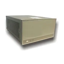 Keysight 8770A Arbiträr-Wellenform-Synthesizer
