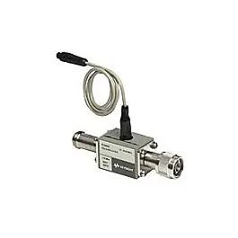 Keysight 8805B Mikrowellen-Komponenten-Verstärker