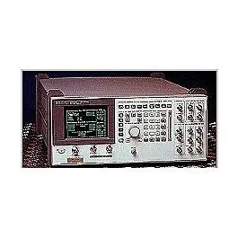 Keysight 8922M GSM-Mobilstation-Testsatz
