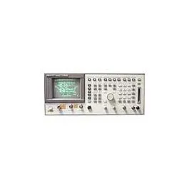 Keysight 8924C CDMA-Mobilstation-Testsatz