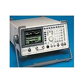 Keysight 8924E CDMA-Mobilstation-Testsatz