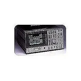 Keysight 89410A Vektor-Netzwerkanalysator