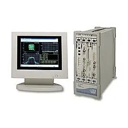 Keysight 89641S 6-GHz-RF-Vektorsignalanalysator