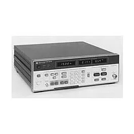 Keysight 8970B Rauschzahl-Messer