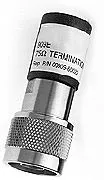 Keysight 909E Koaxialabschluss