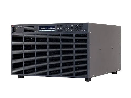 Keysight AC6804B Basis-AC-Stromquelle