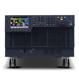 Keysight AC6906L Drei-Phasen-Stromquelle