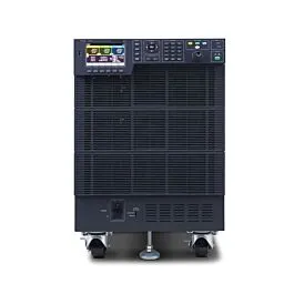 Keysight AC6918L AC-Stromquelle