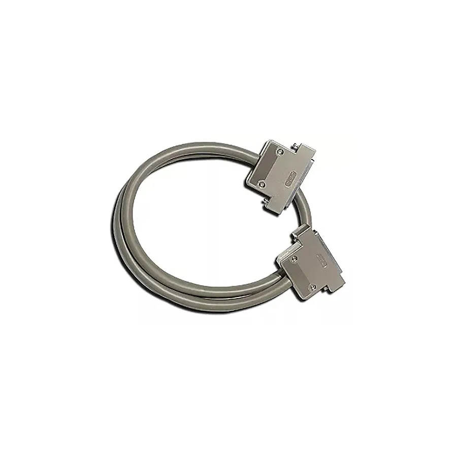Keysight AC69PAR1 Parallelschalt-Kabel