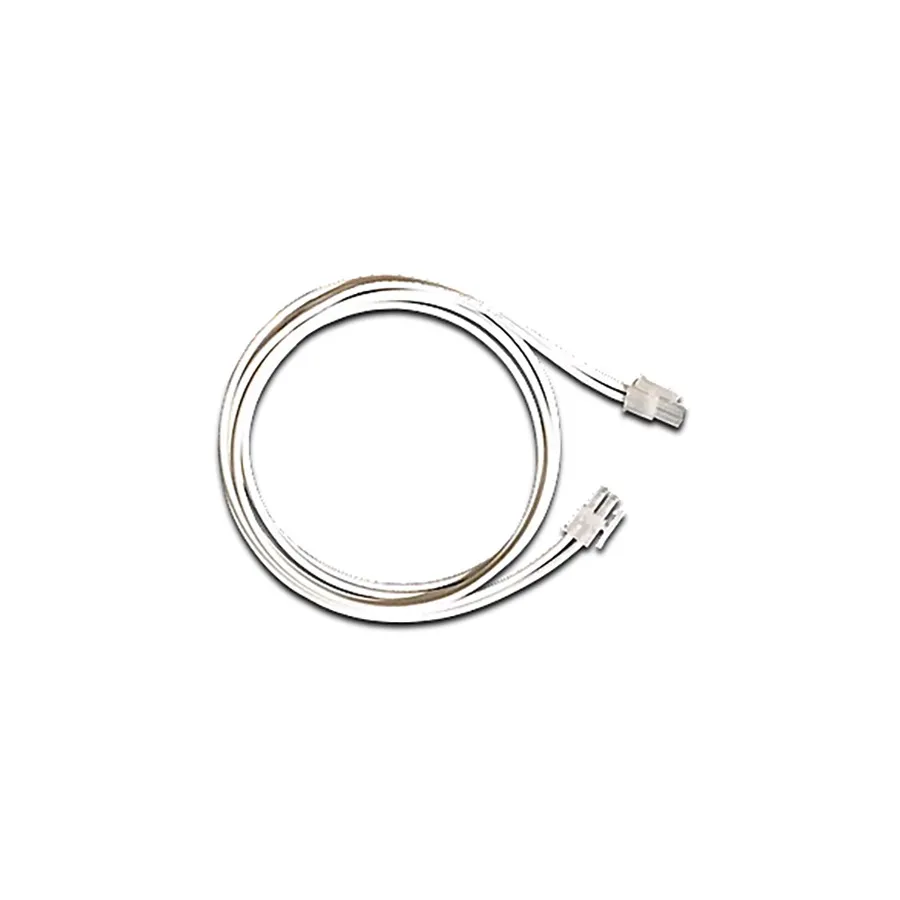 Keysight AC69SYN1 Synchronisierungs-Kabel