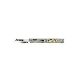Keysight B1511A Mitteleistungs-Quelle/Monitor-Einheit