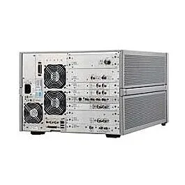 Keysight B1513A Hochspannungs-Quelle/Mess-Einheit