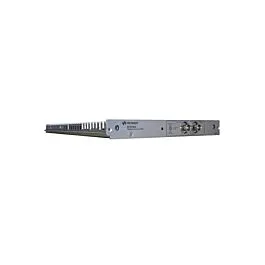 Keysight B1514A Mittlere Stromquellen-Messeinheit