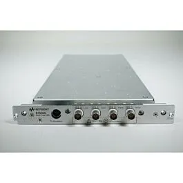 Keysight B1520A Multifrequenz-Kapazitätsmesseinheit