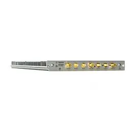 Keysight B1525A Hochspannungs-Halbleiter-Impulsgenerator-Einheit