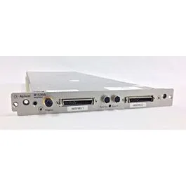 Keysight B1530A Wellenform-Generator/Schnellmesseinheit