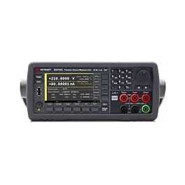 Keysight B2910CL Mess- und Stromversorgungseinheit
