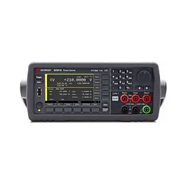 Keysight B2961C 6,5-stellige rauscharme Stromversorgung