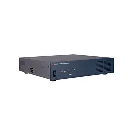 Keysight BT2152B-032 Li-Ion Selbstentladungs-Analysator