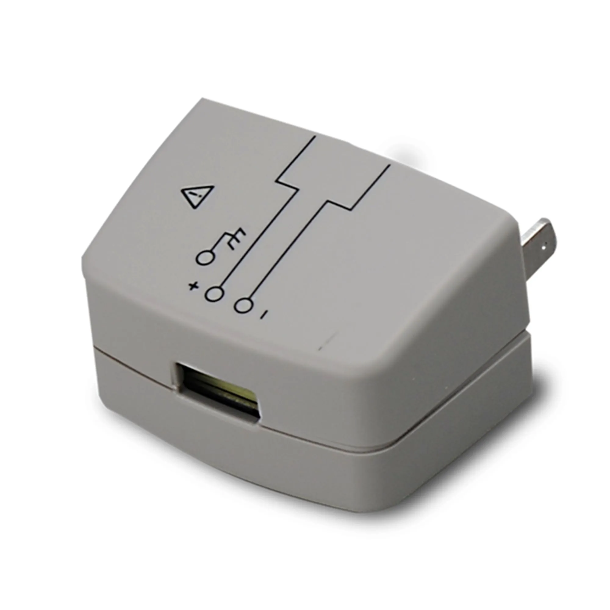 Keysight CX1204A Verdrilltes-Paar-Stromsensor