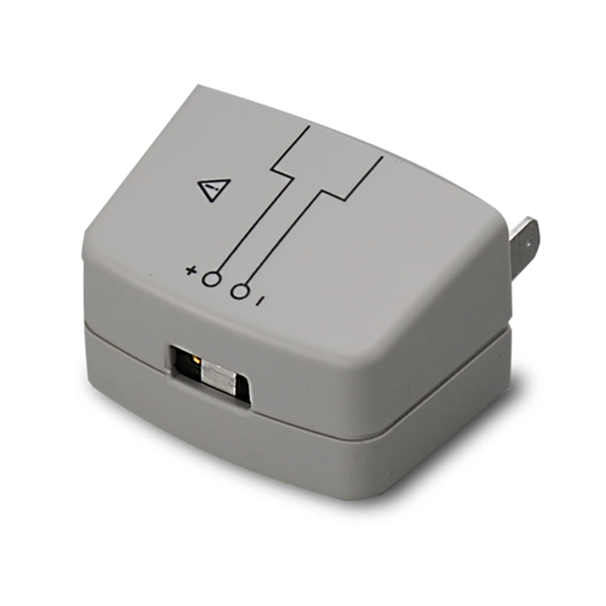 Keysight CX1205A Testleitungs-Stromsensor