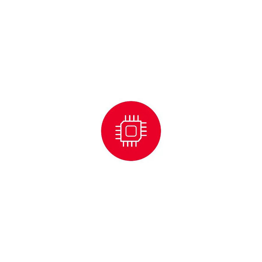 Keysight D6000GENB Embedded-Analysesoftware