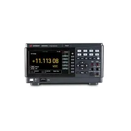 Keysight DM34460A 6,5-stelliges Digitales Multimeter