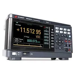 Keysight DM34461A Digitales Multimeter