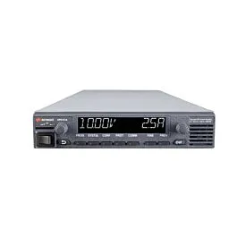 Keysight DP5721A Gleichstromversorgung