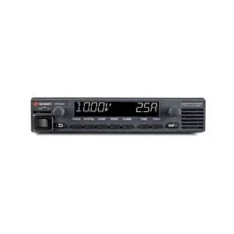 Keysight DP5724A DC-Stromversorgung