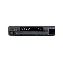 Keysight DP5731A DC-Stromversorgung
