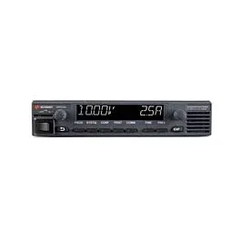 Keysight DP5733A DC-Stromversorgung