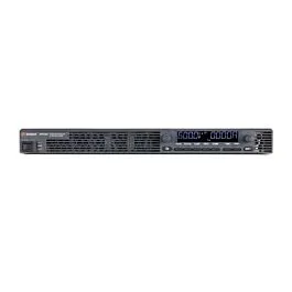 Keysight DP5741AL DC-Stromversorgung
