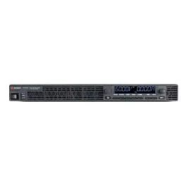 Keysight DP5748AH Gleichstromversorgung