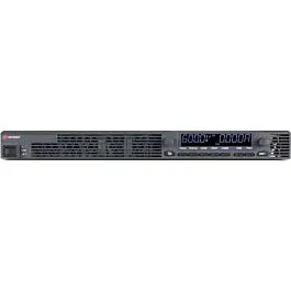 Keysight DP5765AL Gleichstromversorgung