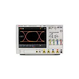 Keysight DSA91304A Oszilloskop