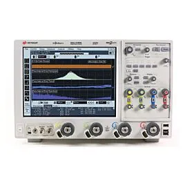Keysight DSAX91604A Infiniium Oszilloskop