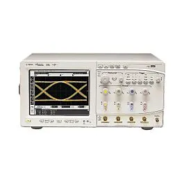 Keysight DSO80304B Oszilloskop