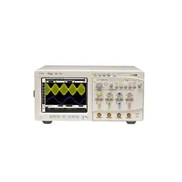Keysight DSO8104A Digitales Oszilloskop