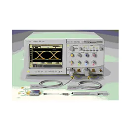Keysight DSO81304A Infiniium Oszilloskop